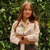 Konstantina Grammatopoulou