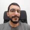 Manolis Spiliotopoulos