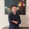 Stefanos Raptis